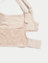Marks & Spencer "Body Soft™ Non Wired Post Surgery Bra A-H"